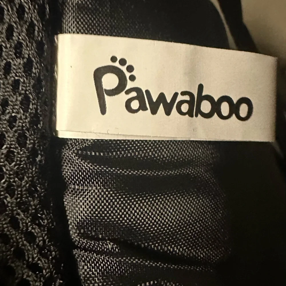 pawaboo ensure your